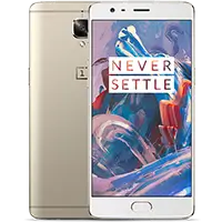 OnePlus 3